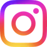 Logo oficial de Instagram